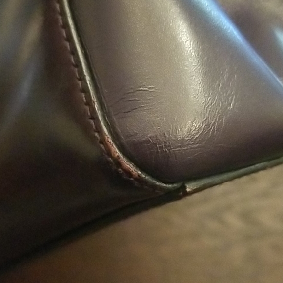 Prada Bag - Picture 11 of 12